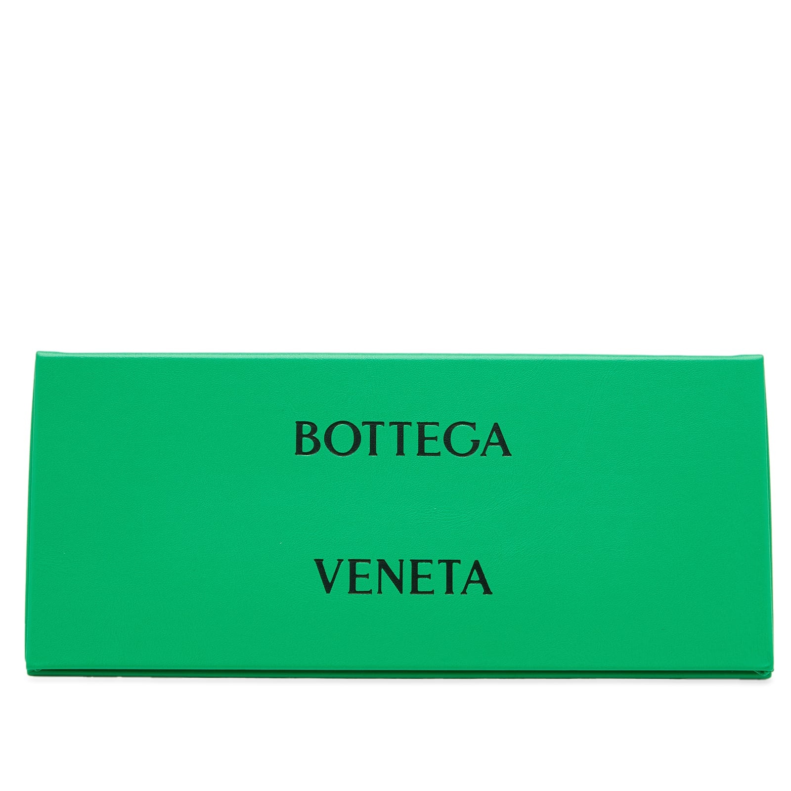 Bottega Veneta Eyewear BV1267S Sunglasses - 5