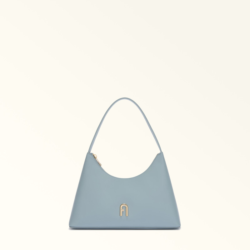 Furla Diamante 1