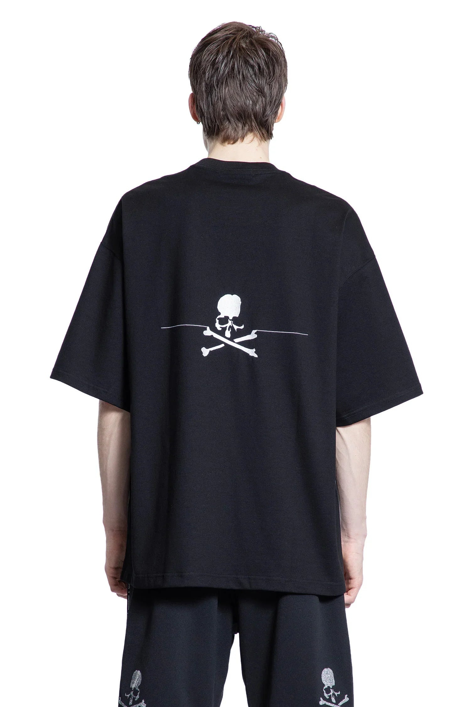 Mastermind-Destiny-T-Shirt - 3