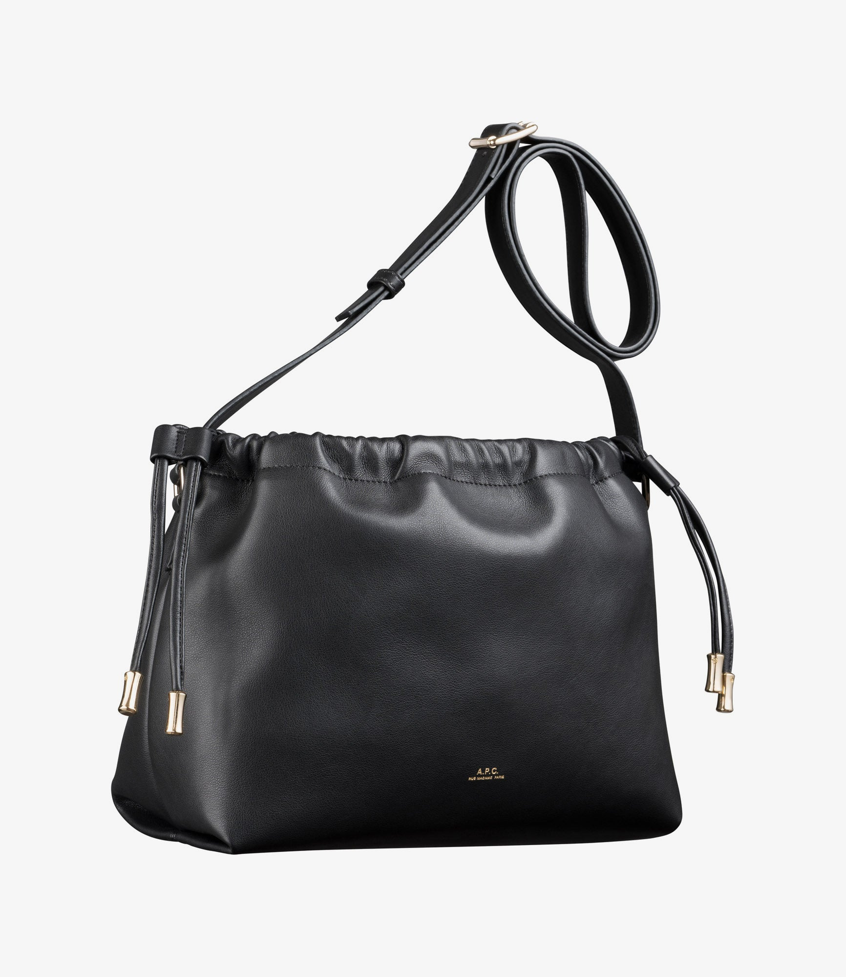 Ninon bag - 3