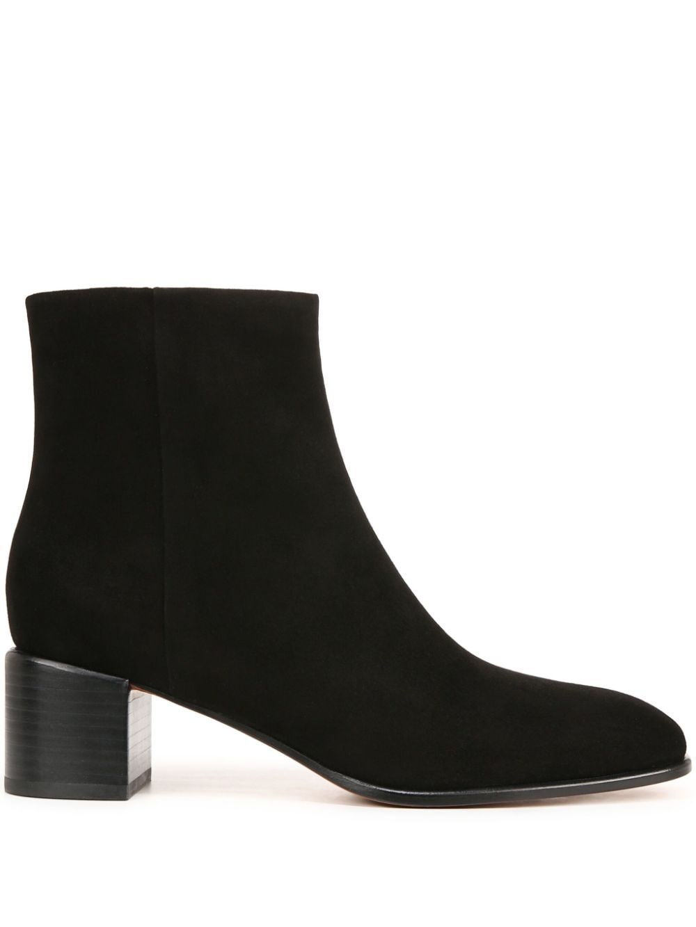 50mm Arabel boots - 1