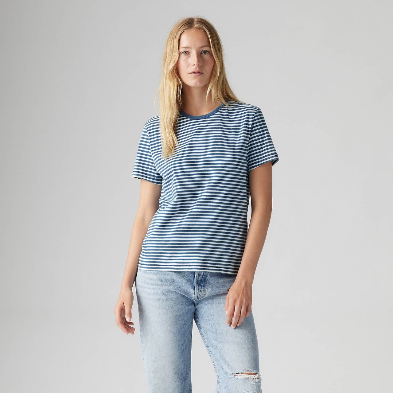 ICONIC T-SHIRT - 2