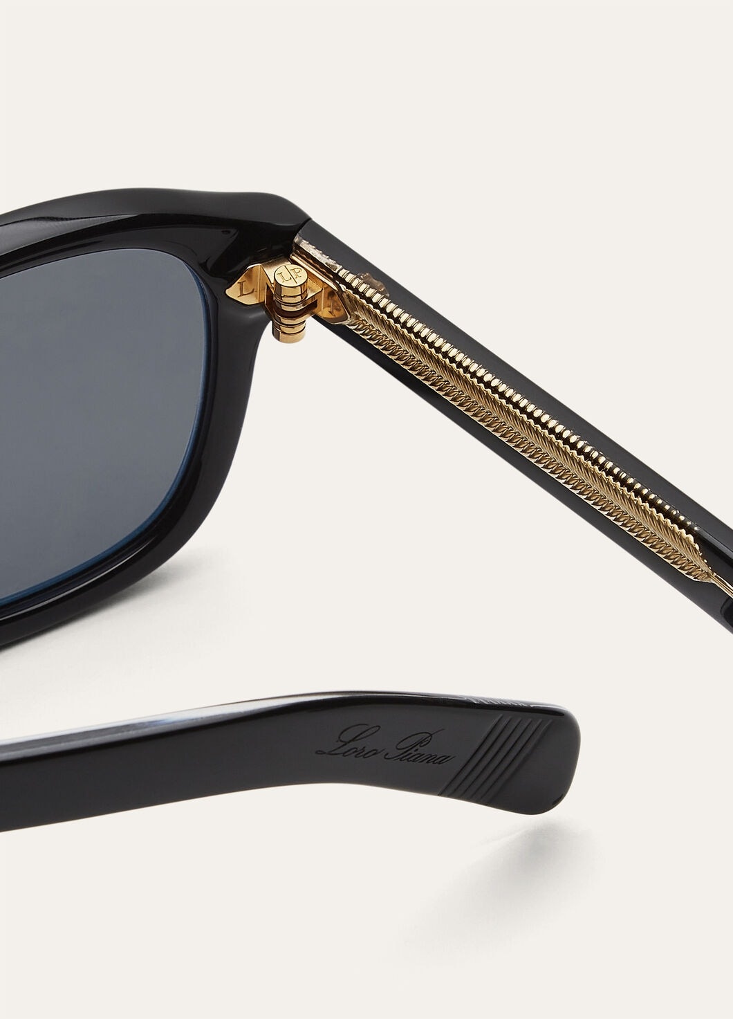 Roadster Sunglasses - 5