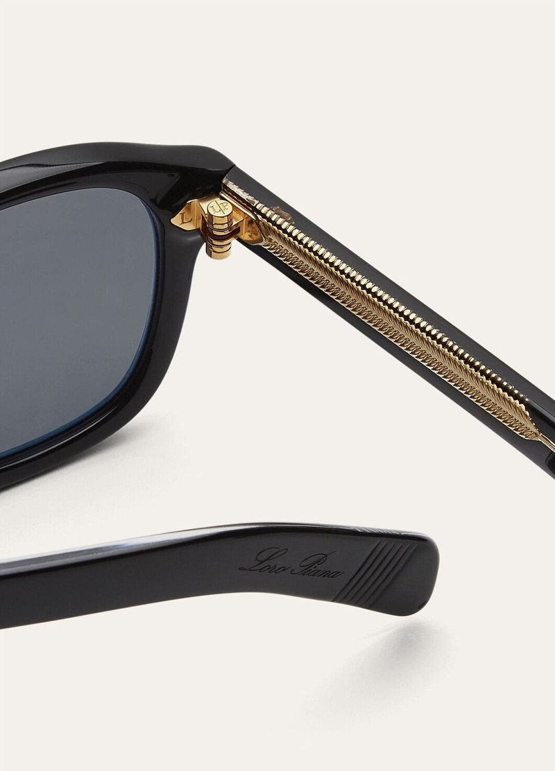 Roadster Sunglasses 5