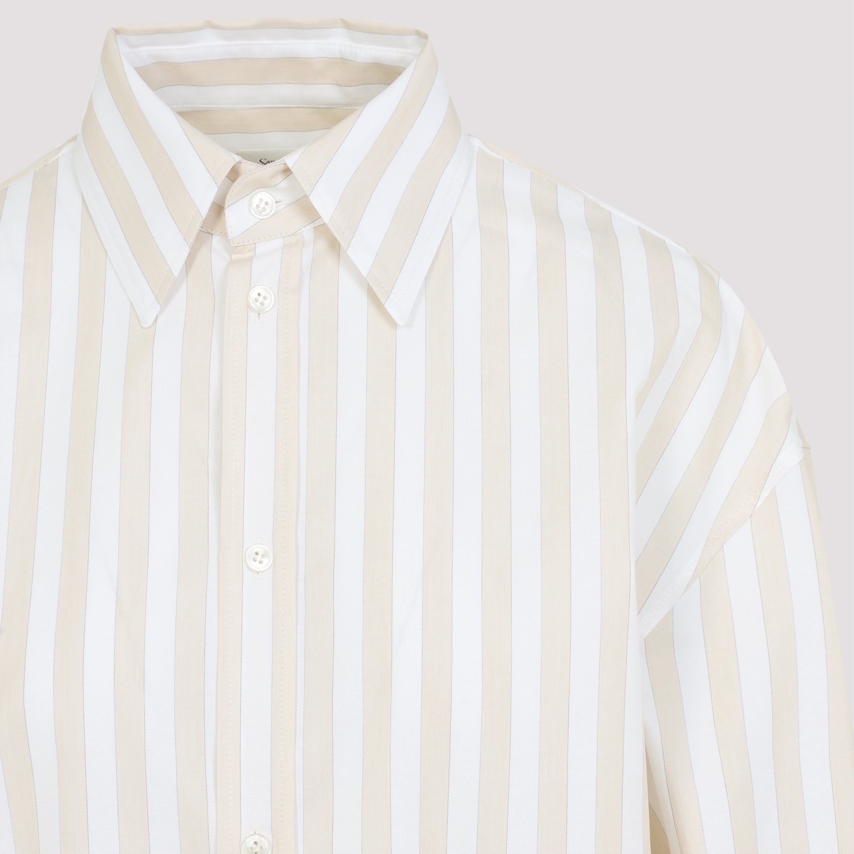 Shirts Nude & Neutrals - 6