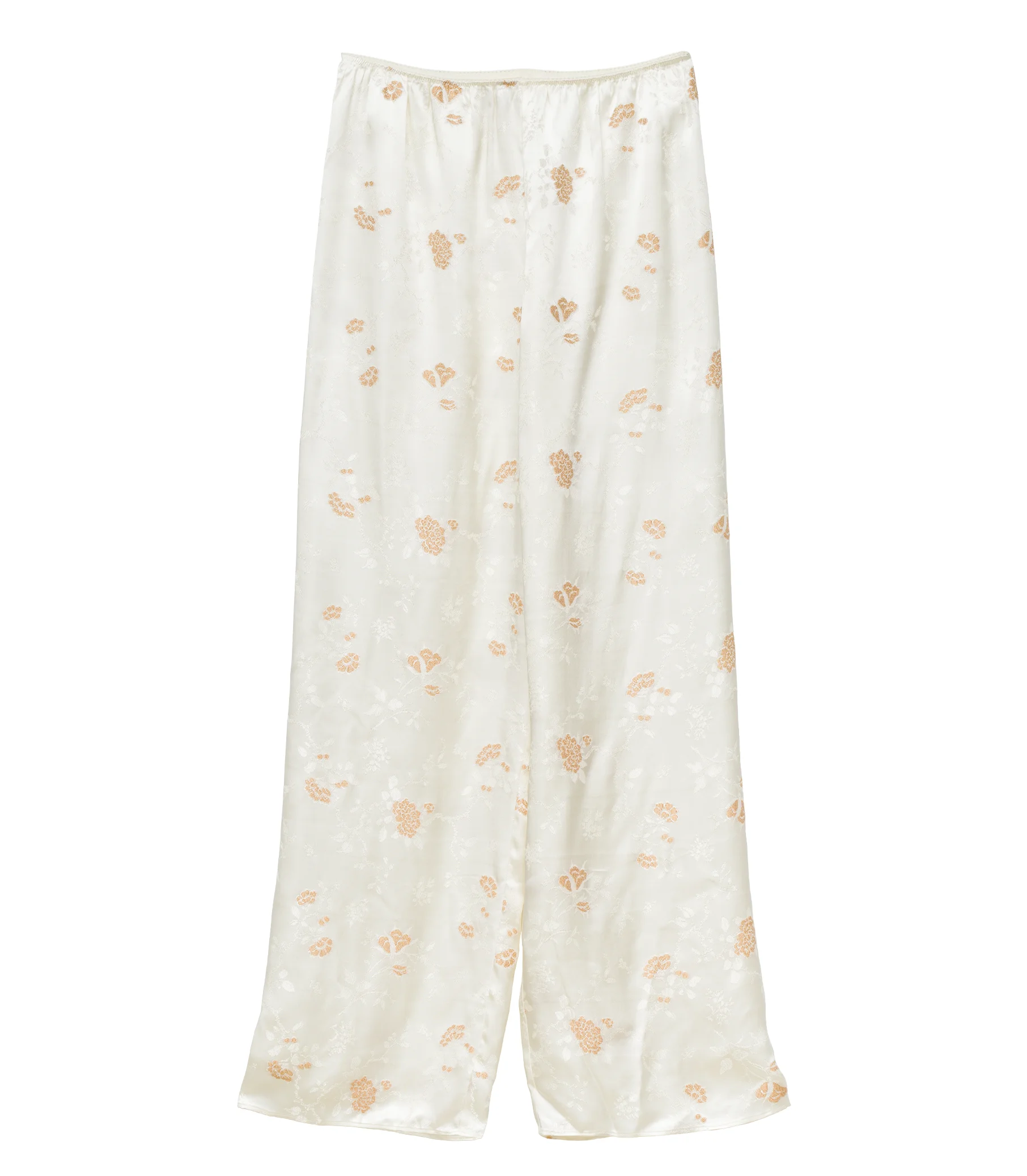 LAVONA PANT - 1
