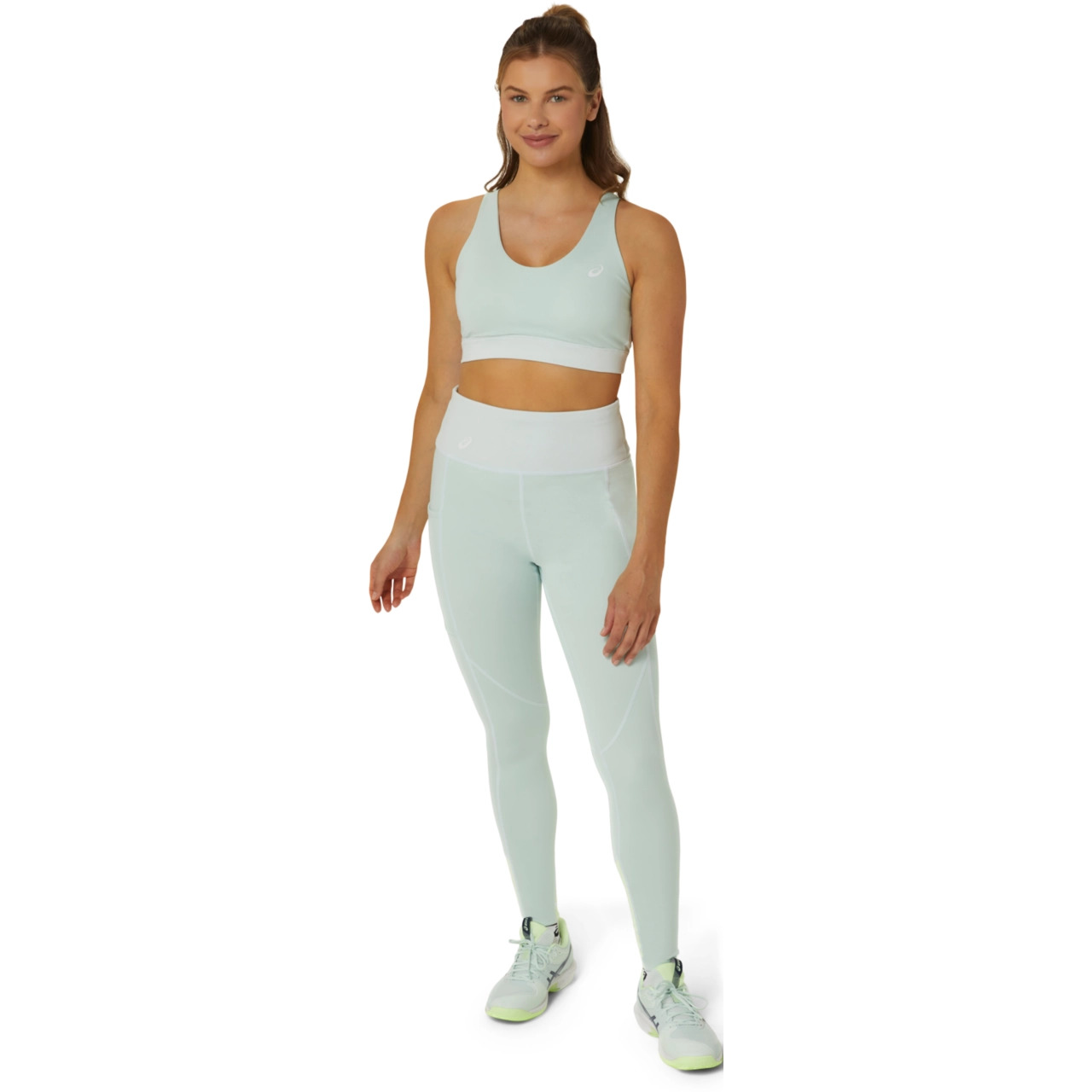 WOMEN'S BRA - 6