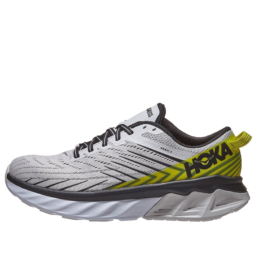 Running Shoes Hoka Arahi Nimbus Cloud HOKA Arahi Men's Wide EE