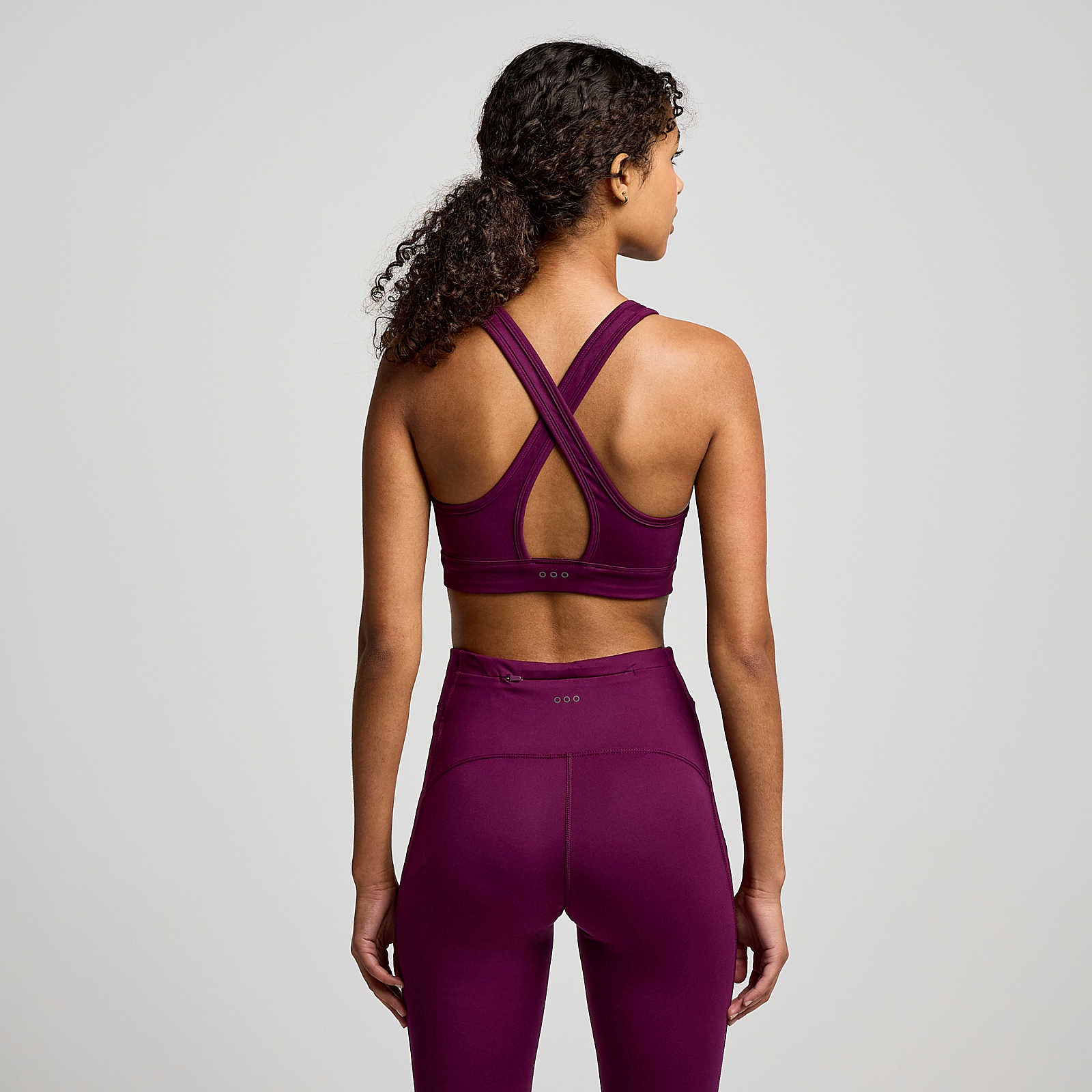 Fortify Bra - 2