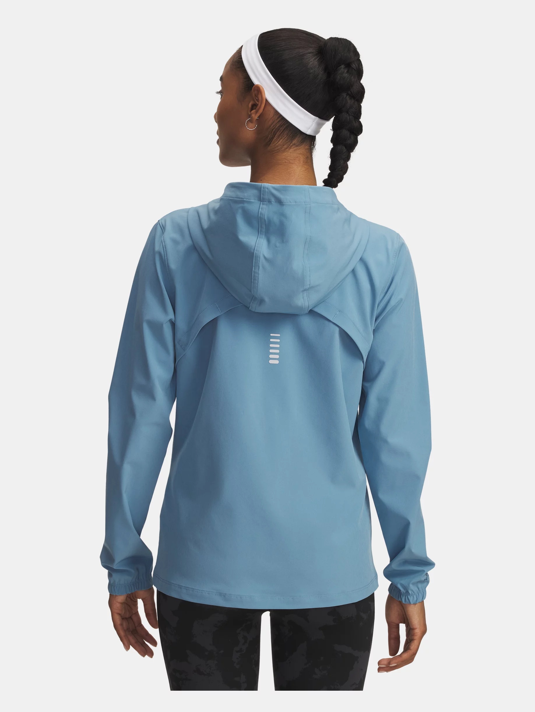 UA OutRun The Storm - 2