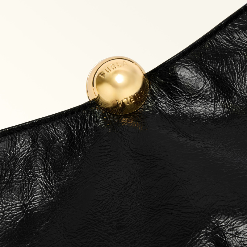 Furla Sfera Soft 4