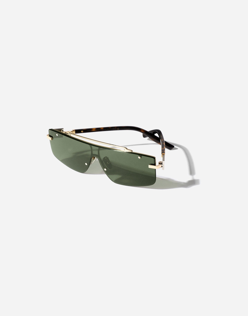 Cargo Sunglasses 5