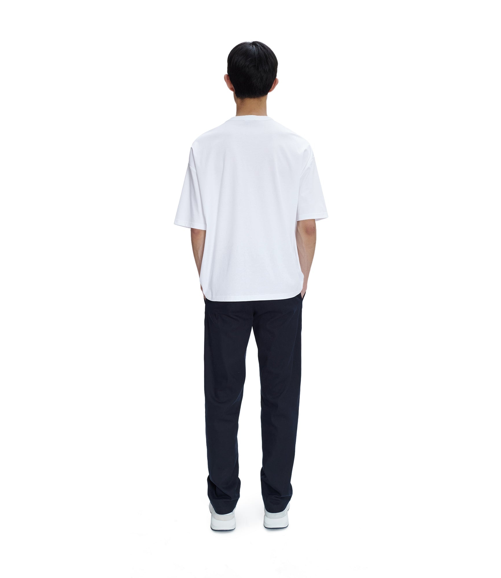Cole T-shirt - 3