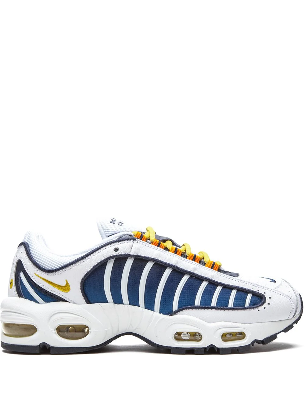 Air Max Tailwind 4 sneakers - 1