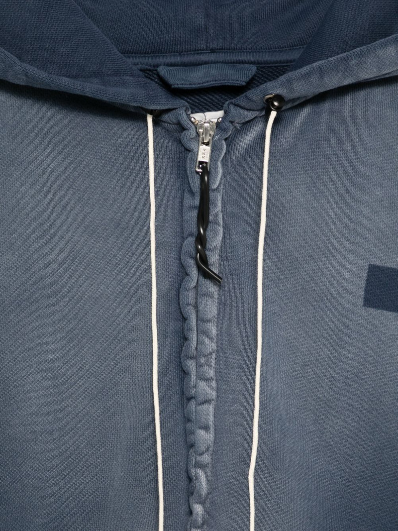 hooded zip jacket 3