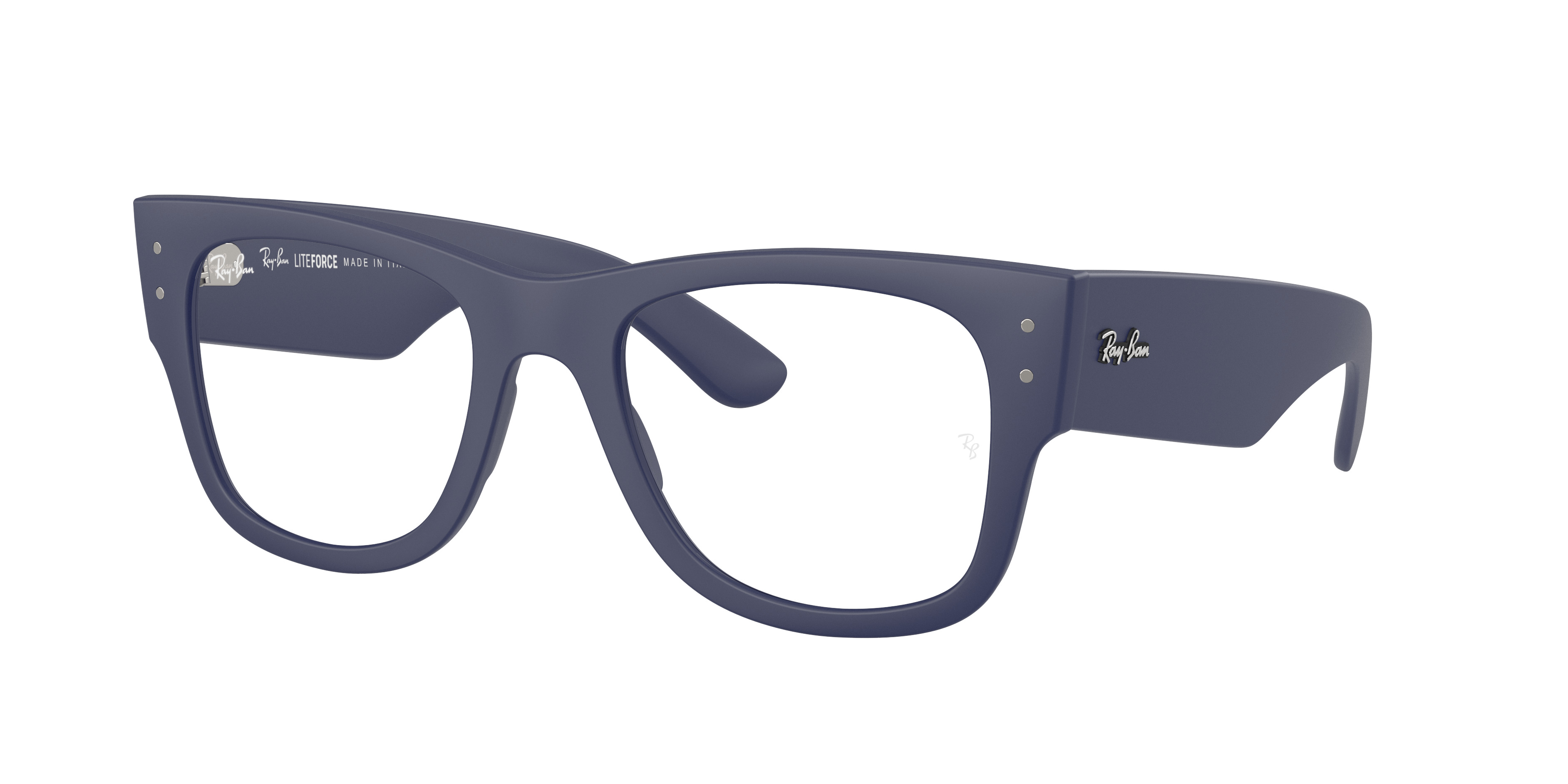 MEGA WAYFARER OPTICS LITEFORCE - 3