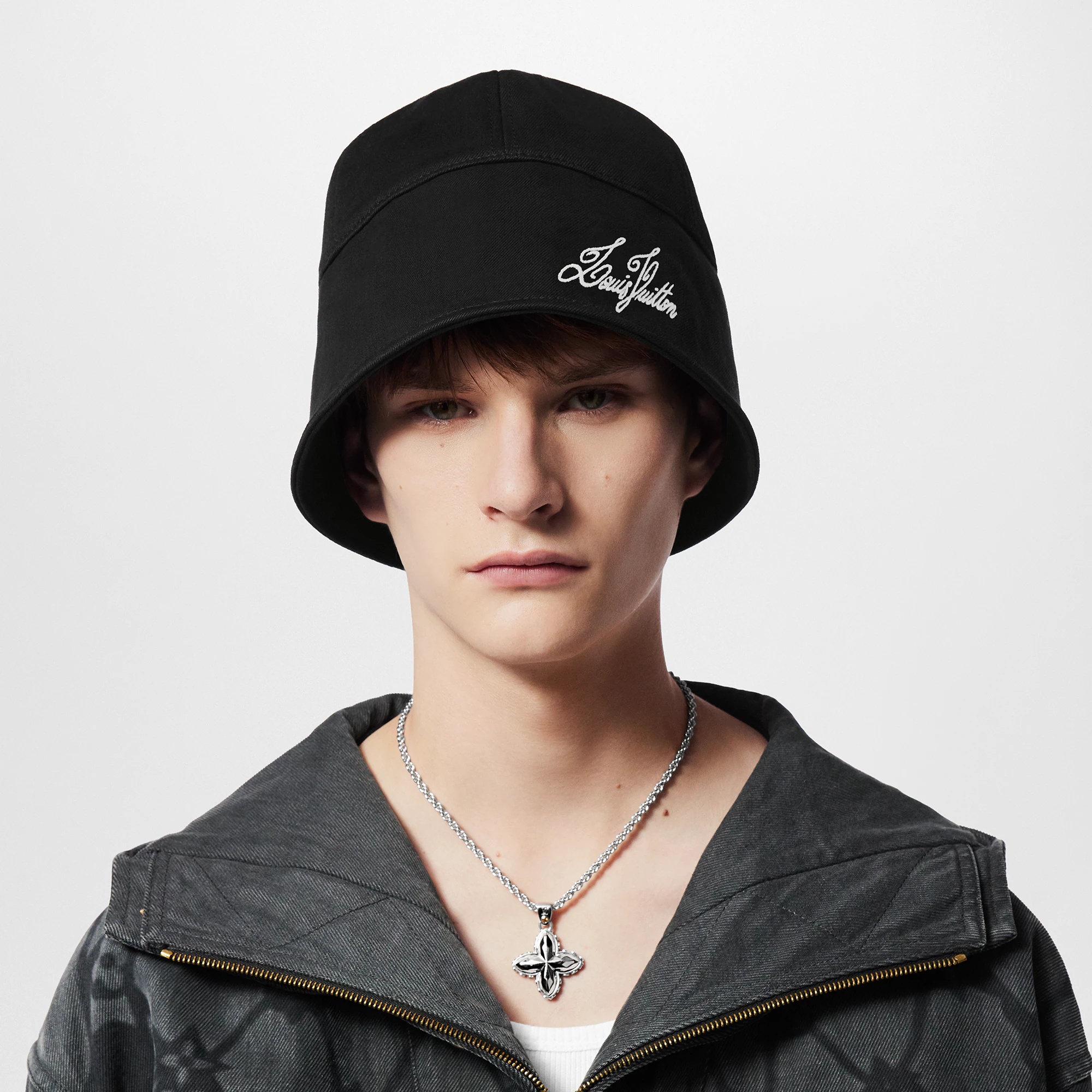 Sailor Hat - 5