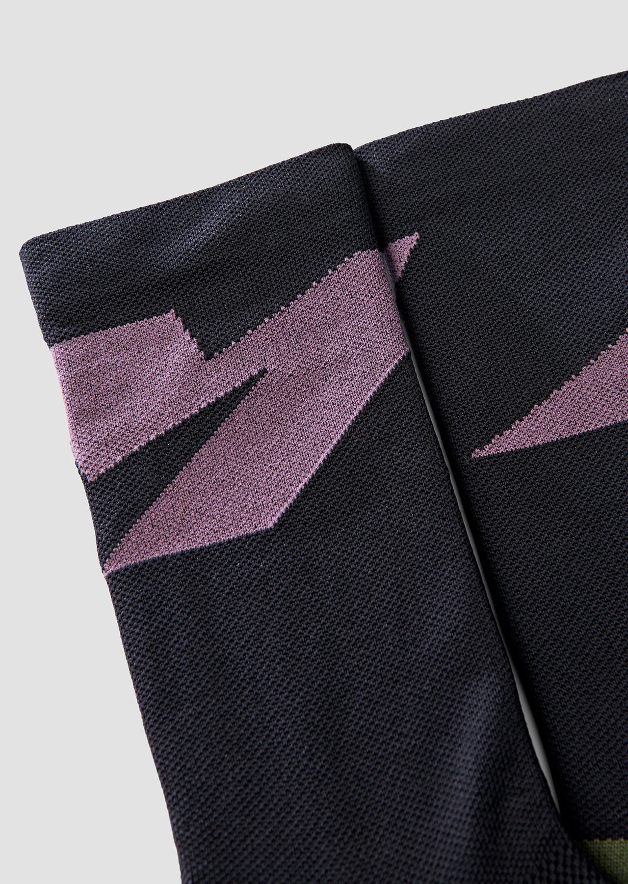 Evolve Sock - 2