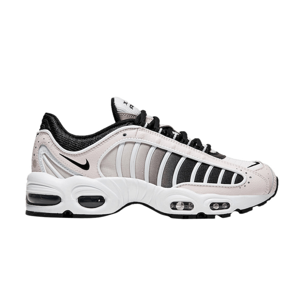 Wmns Air Max Tailwind 4 'Soft Pink' - 1