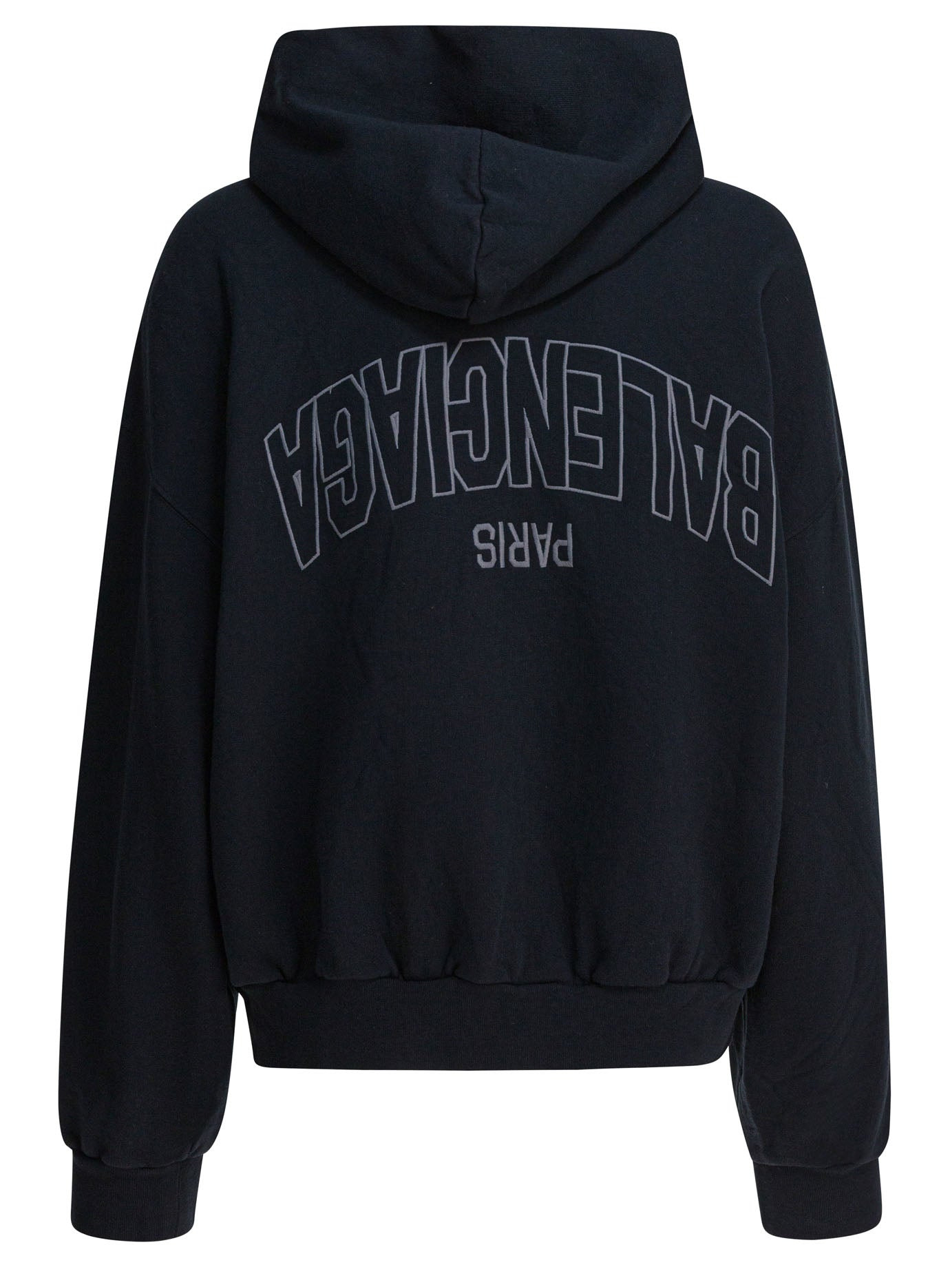 Balenciaga Sweatshirts - 2