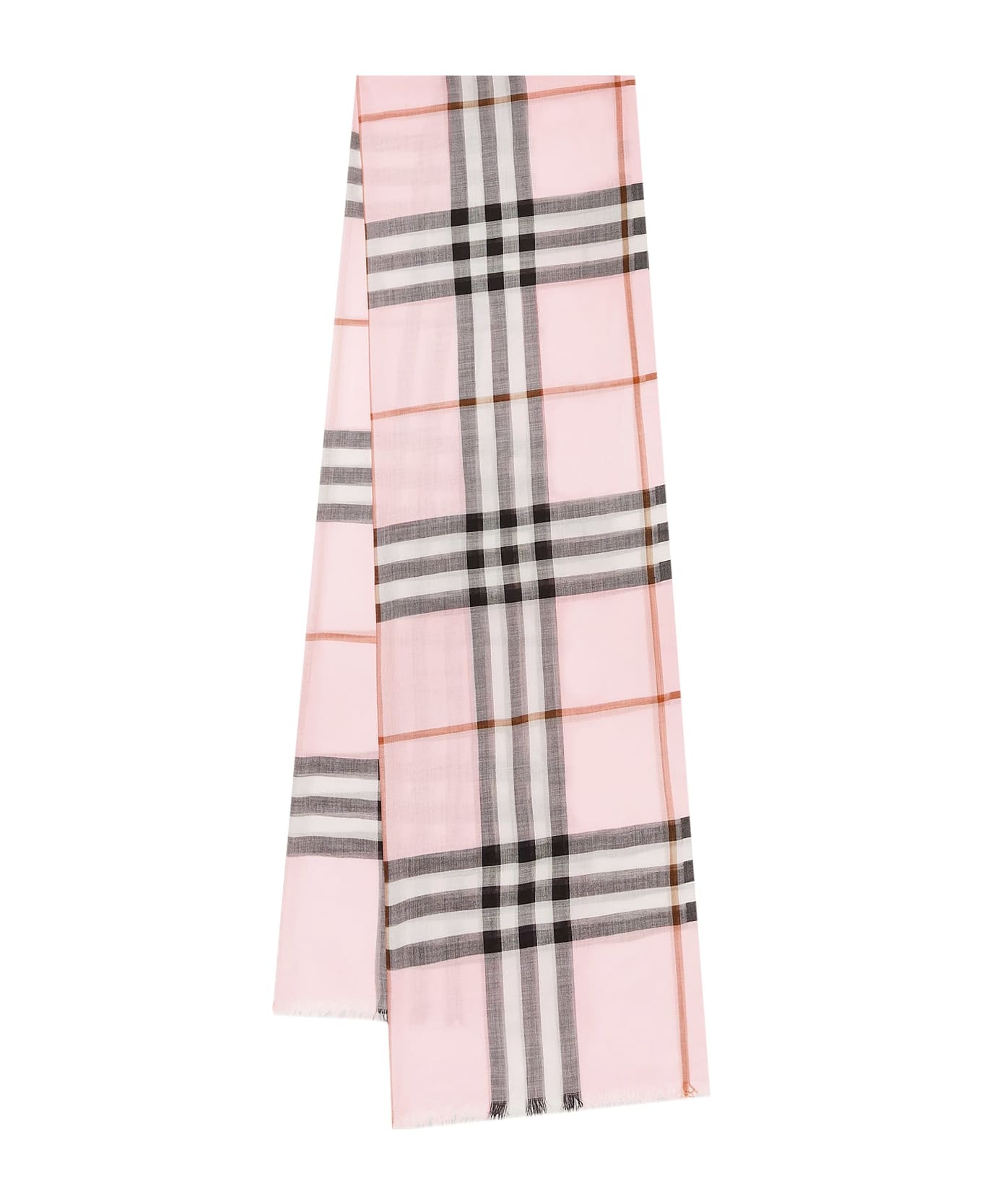 Scarf - 1