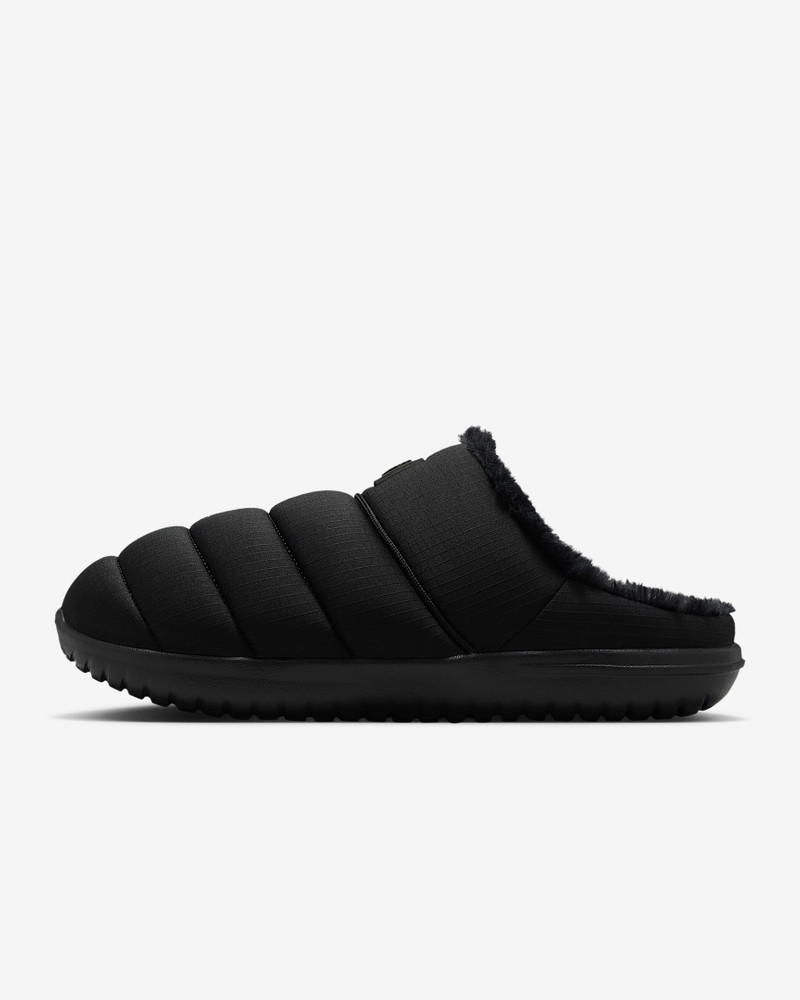 Nike Nike Burrow SE Men's Slippers outlook