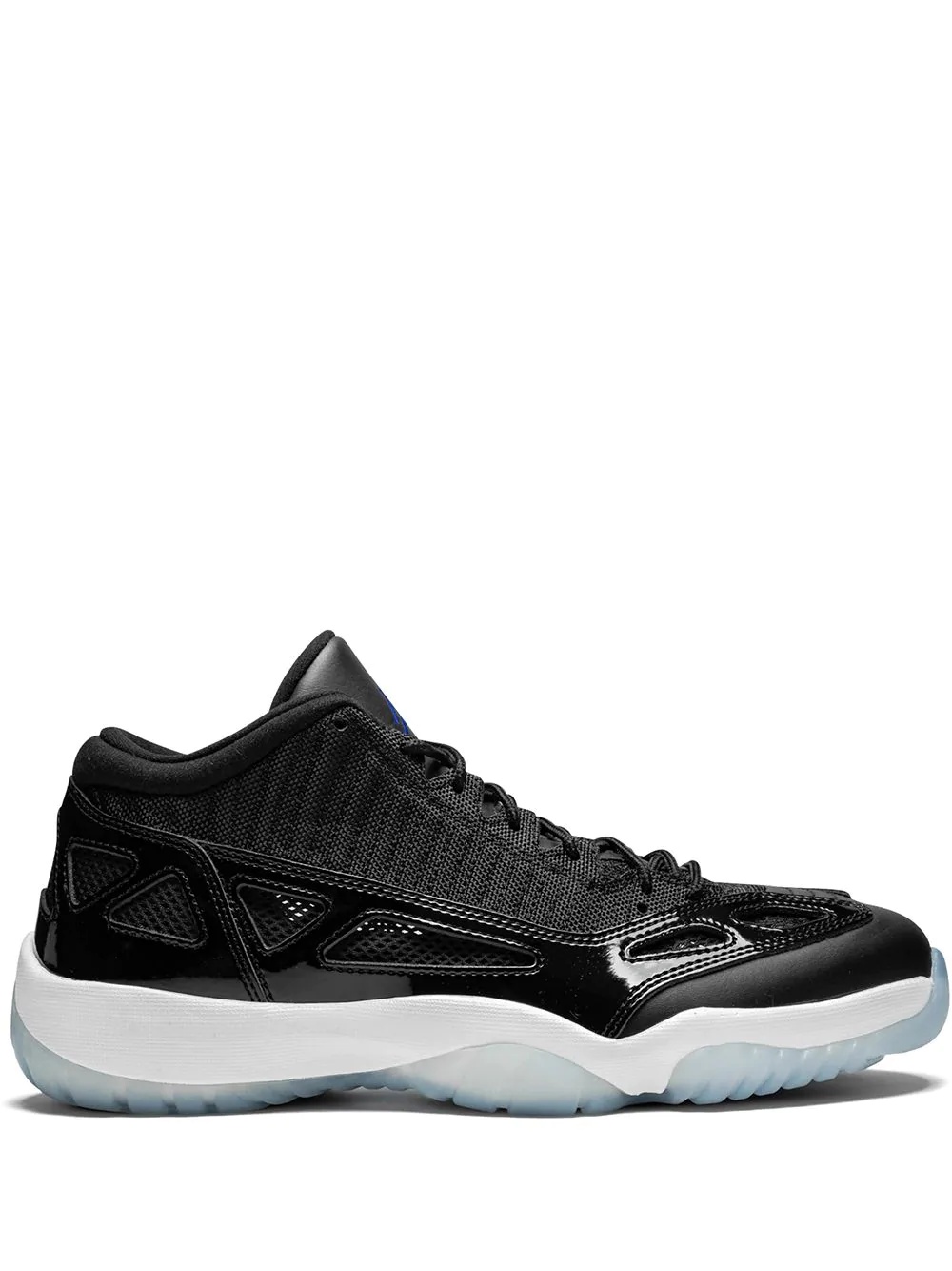 Air Jordan 11 Retro Low IE "Space Jam" sneakers - 1