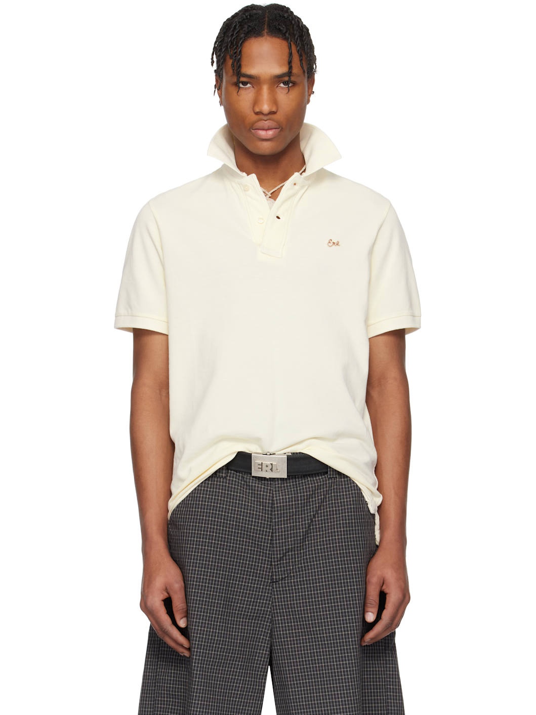 Off-White '' Polo - 1