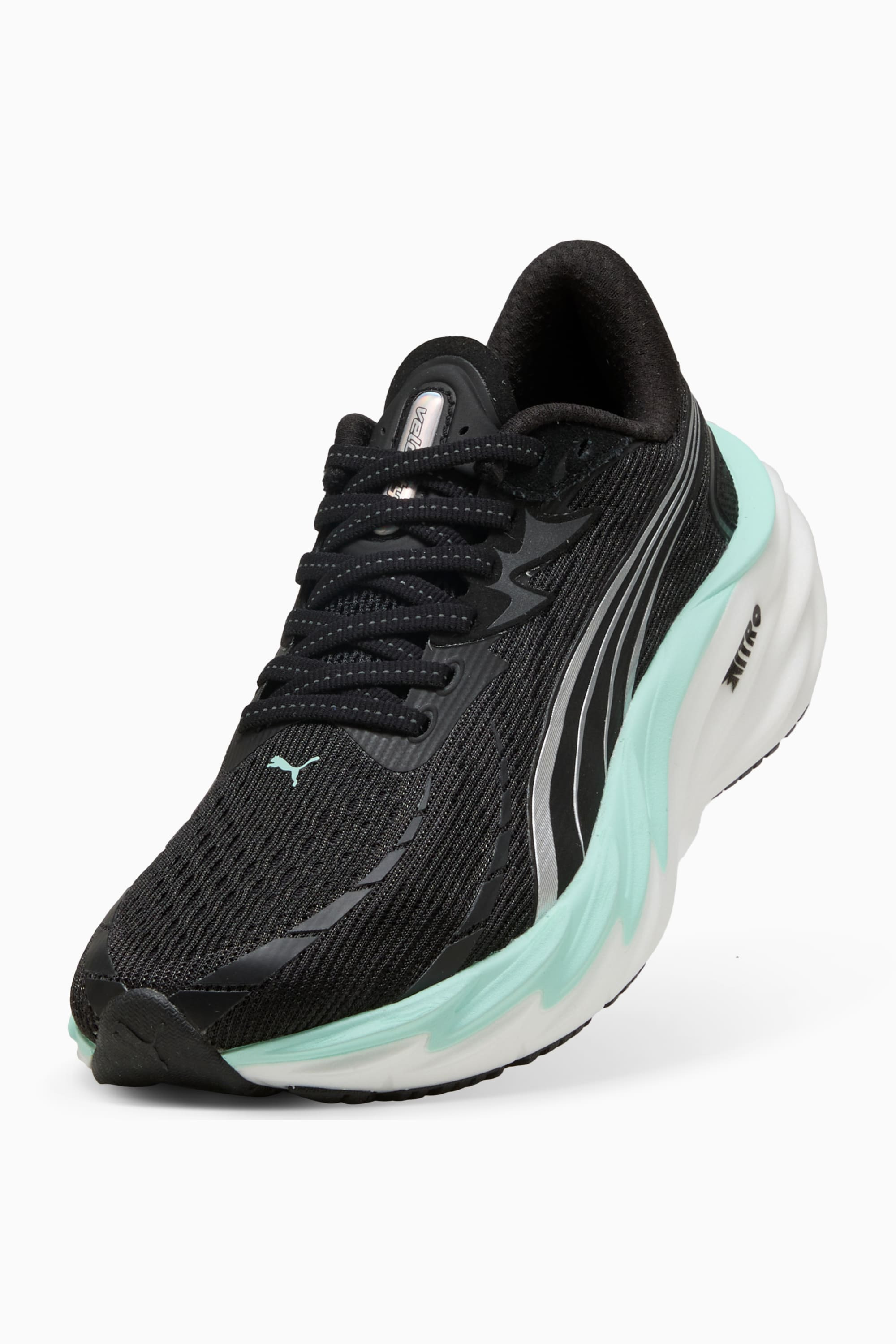 Velocity NITRO™ 4 Women - 6
