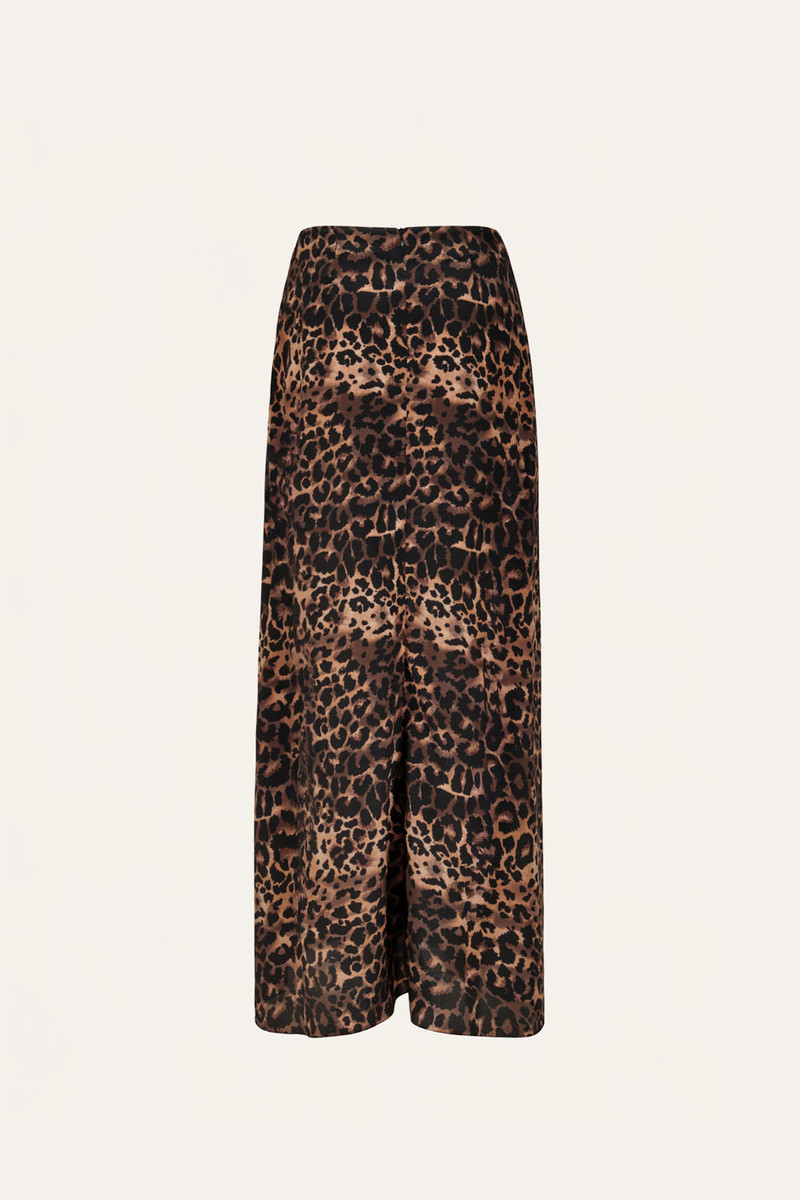 Wild Confidant Skirt 3