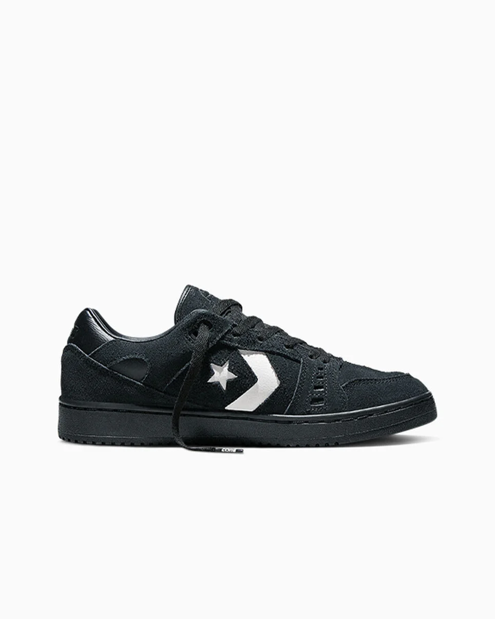 CONS AS-1 Pro Suede - 1