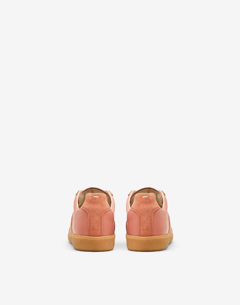 Maison Margiela Replica sneakers outlook