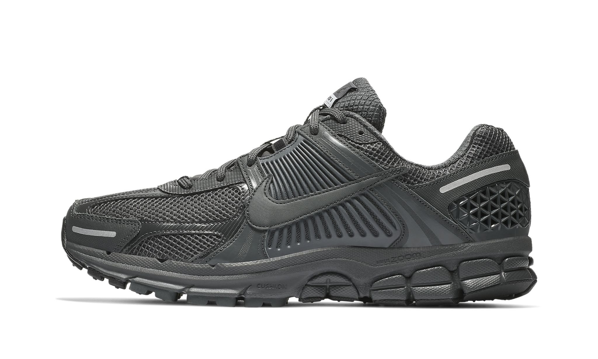 Zoom Vomero 5 SP "Anthracite" - 1