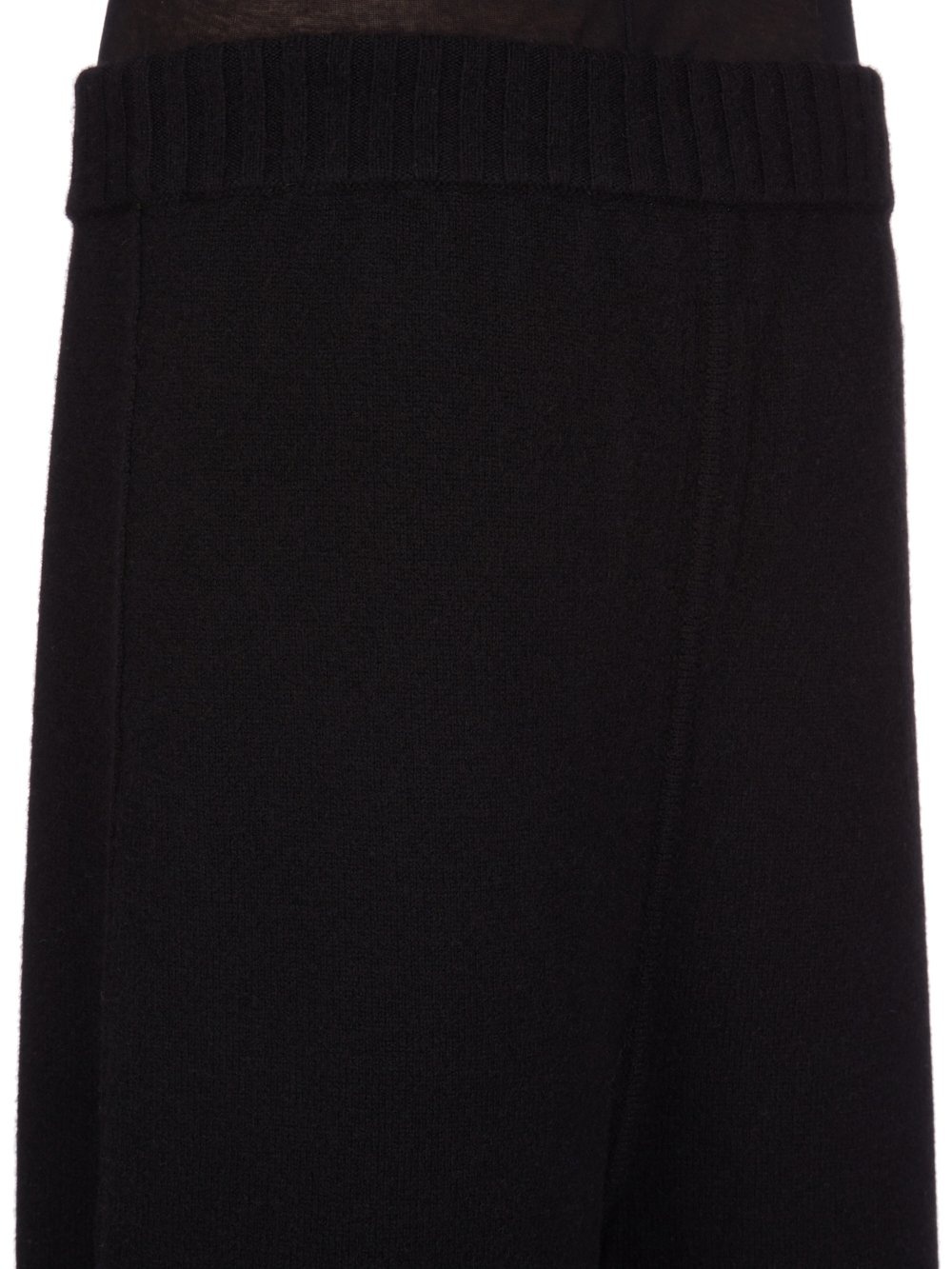 KNITWEAR - 5