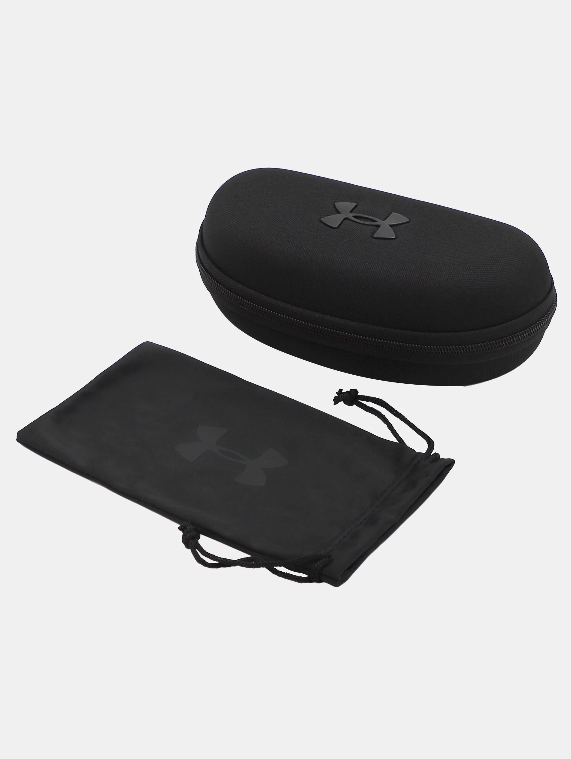 UA Force 2 Mirror - 6