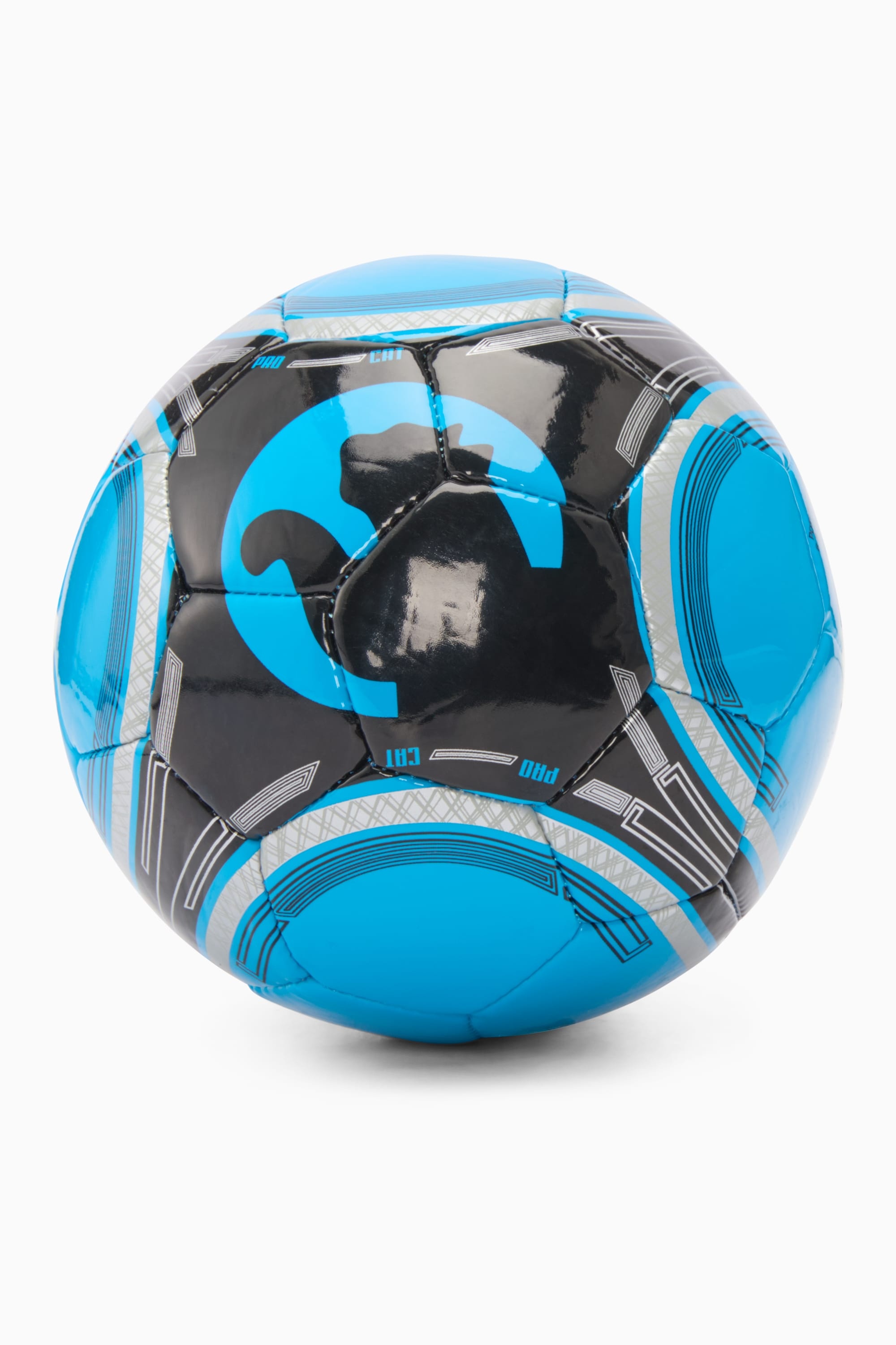 ProPass 2.0 Mini Soccer Ball - 1