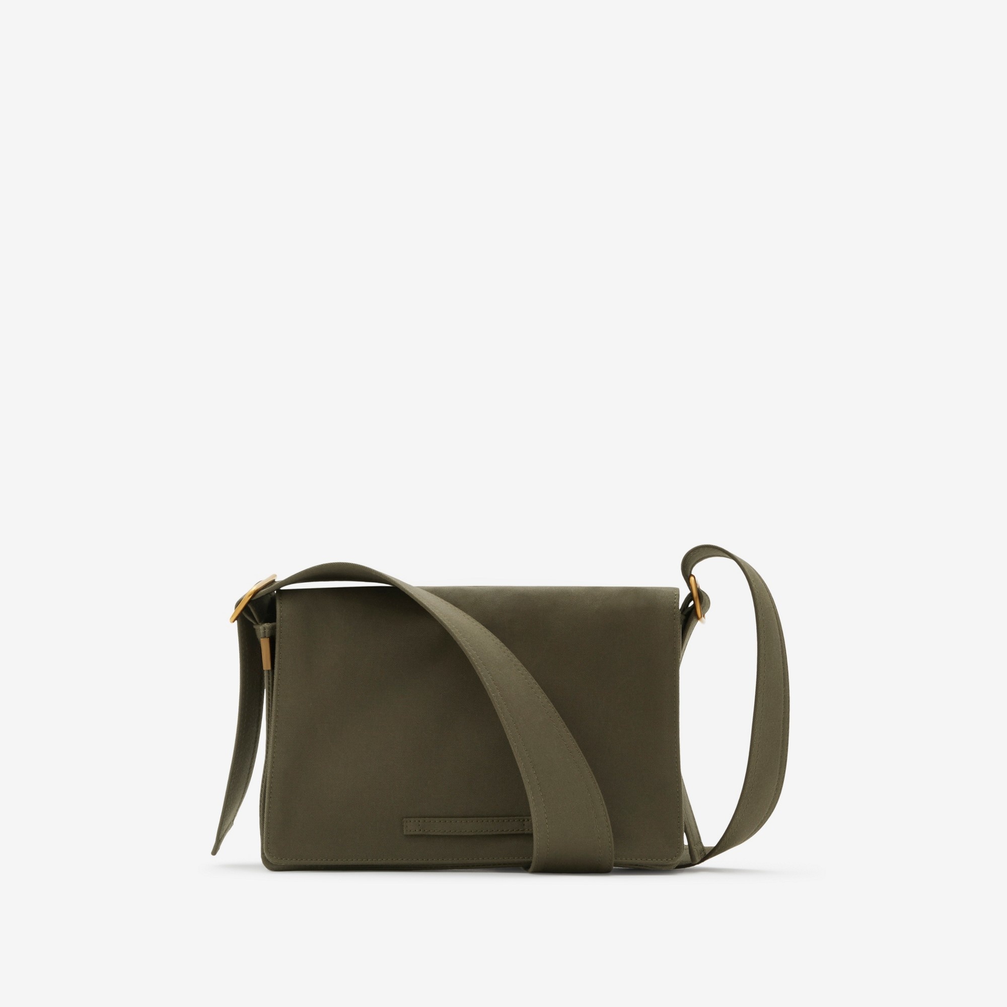 Trench Crossbody Bag - 3