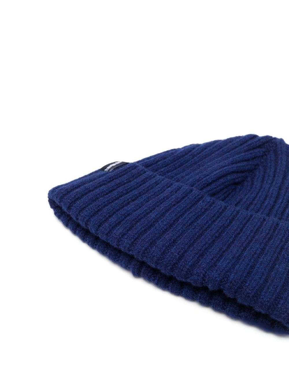 BILLIE wool beanie - 2