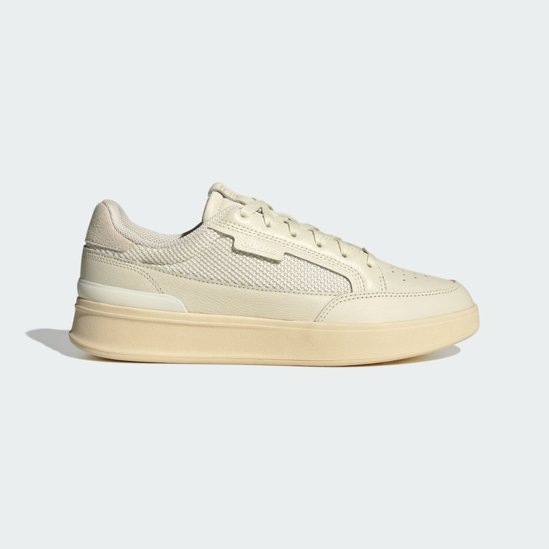 ASPYRE SHOES 1
