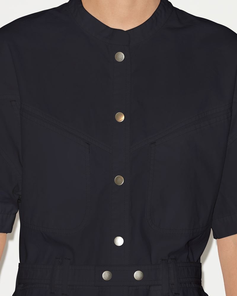 KIARA OVERALL - 3