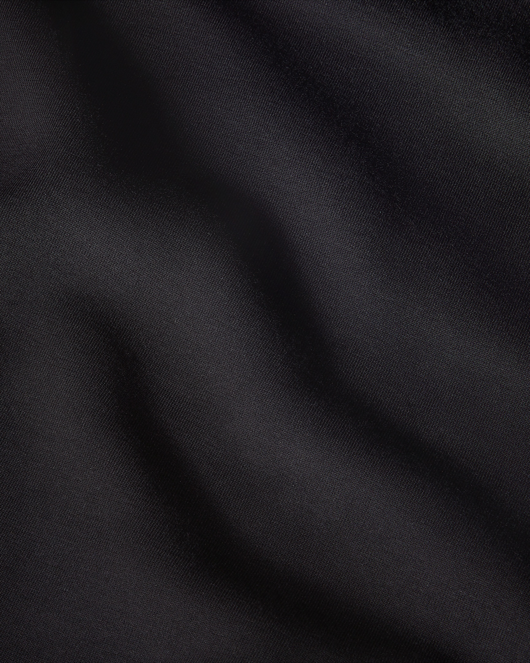 Nike Sportswear Tech Fleece Women's Oversized Dress - 8