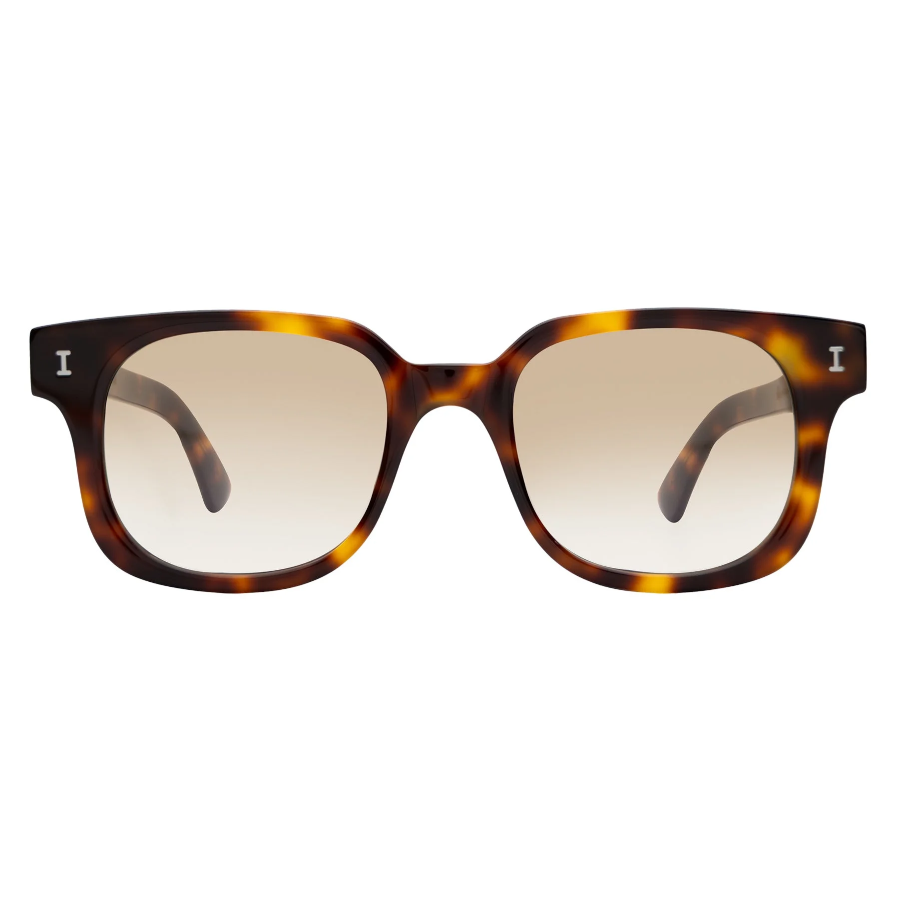 Ellison Sunglasses - 1
