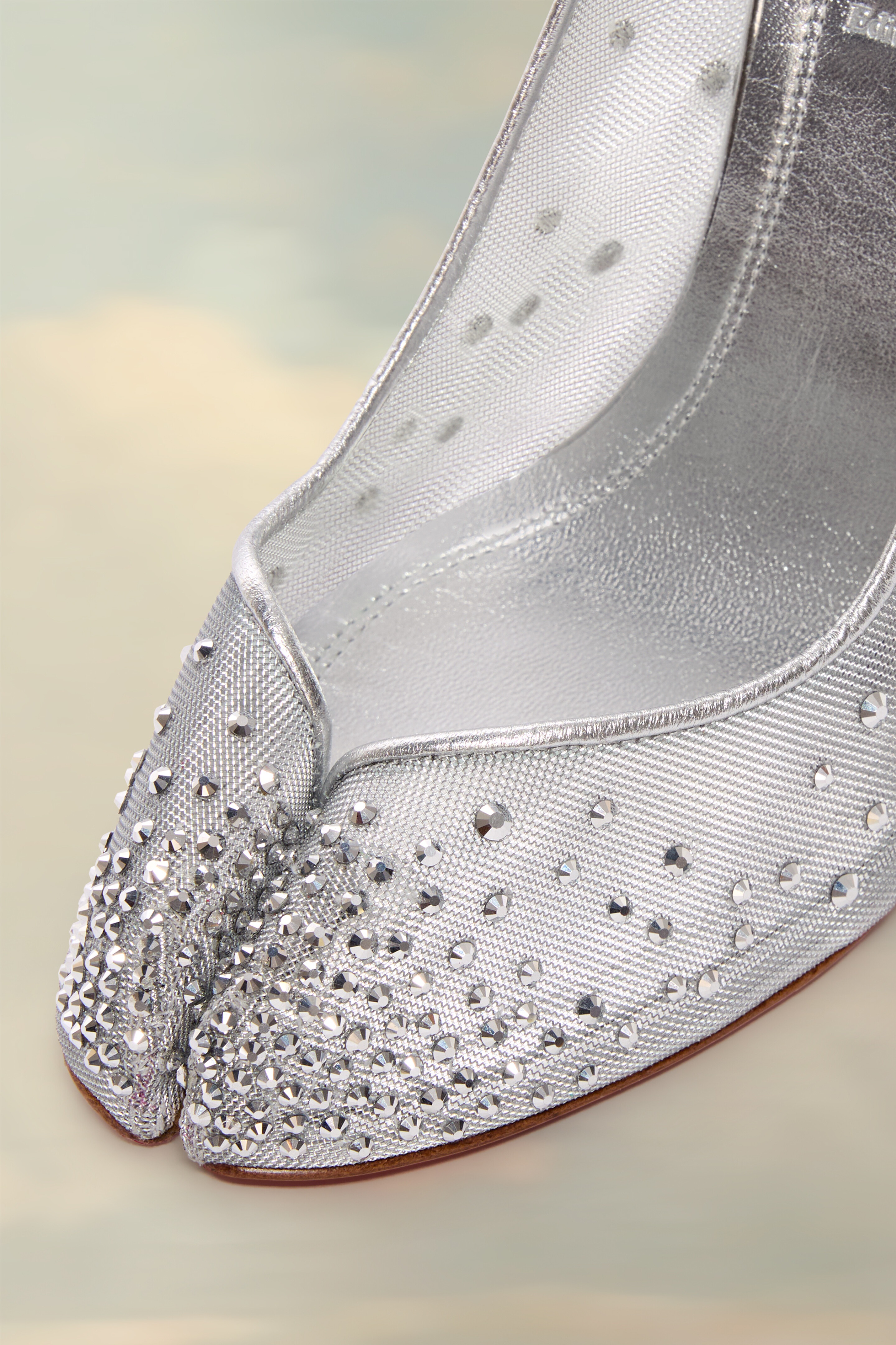 Bridiela Una Strass - 5
