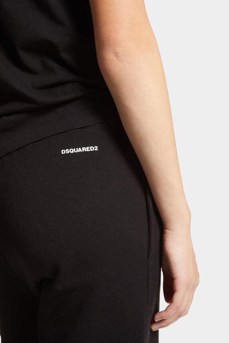 COOL PANT - 6