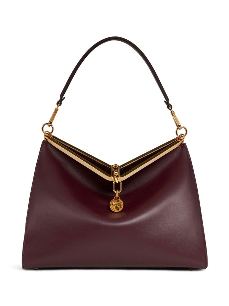 large Vela bag 1