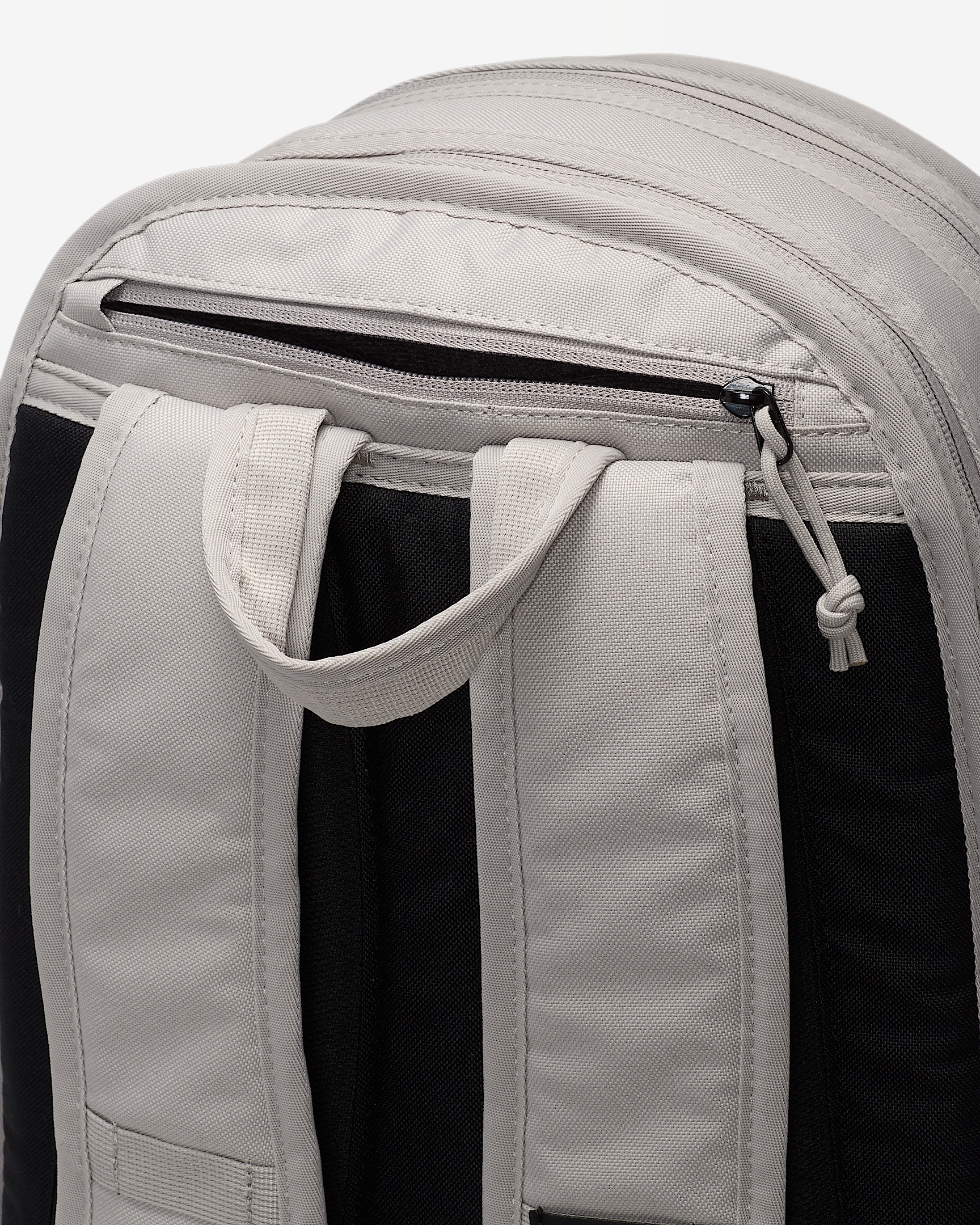 Nike Sportswear RPM Backpack (26L) - 11
