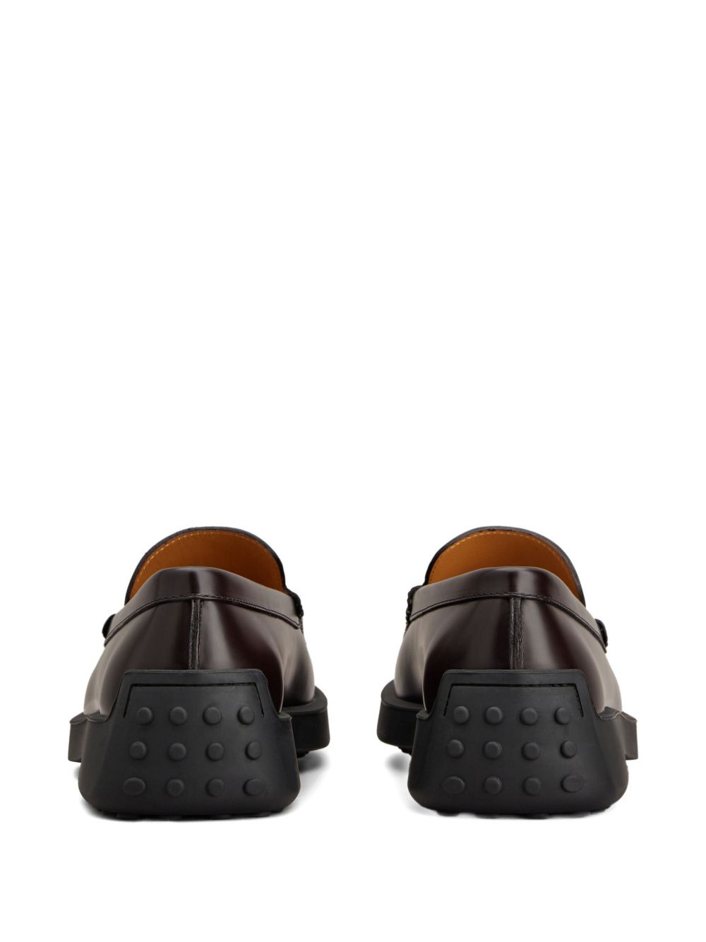 Gommino loafers - 3