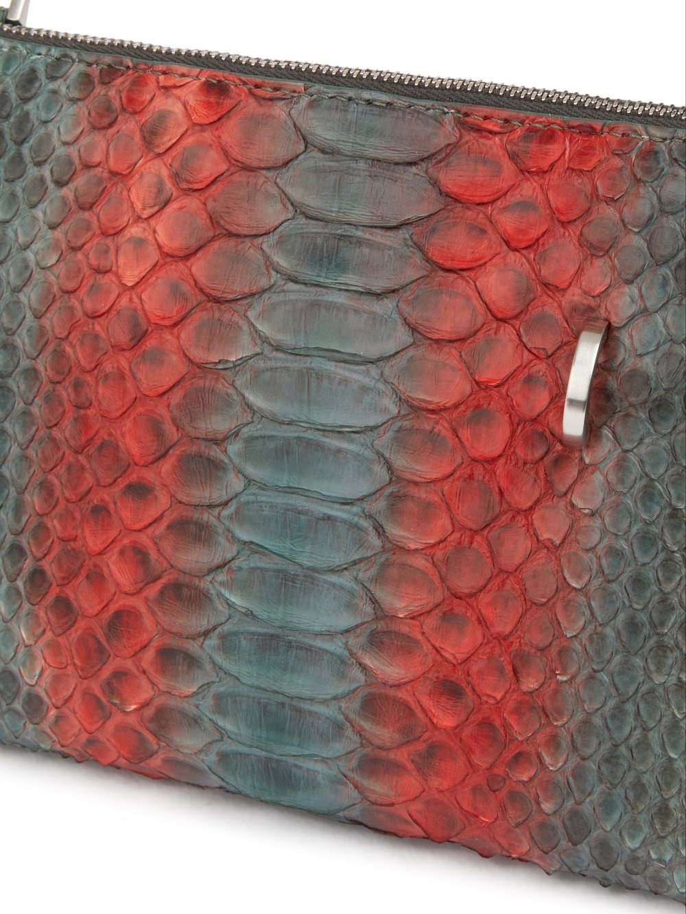 BAG - 4