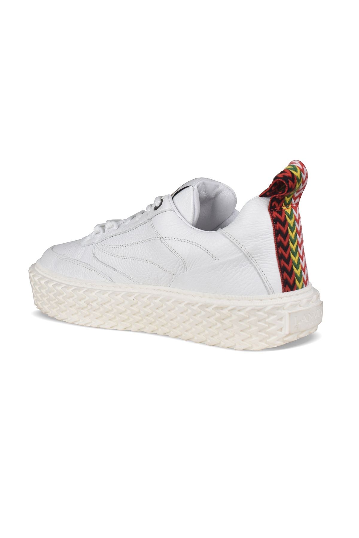 Curbies 2 sneakers - 3