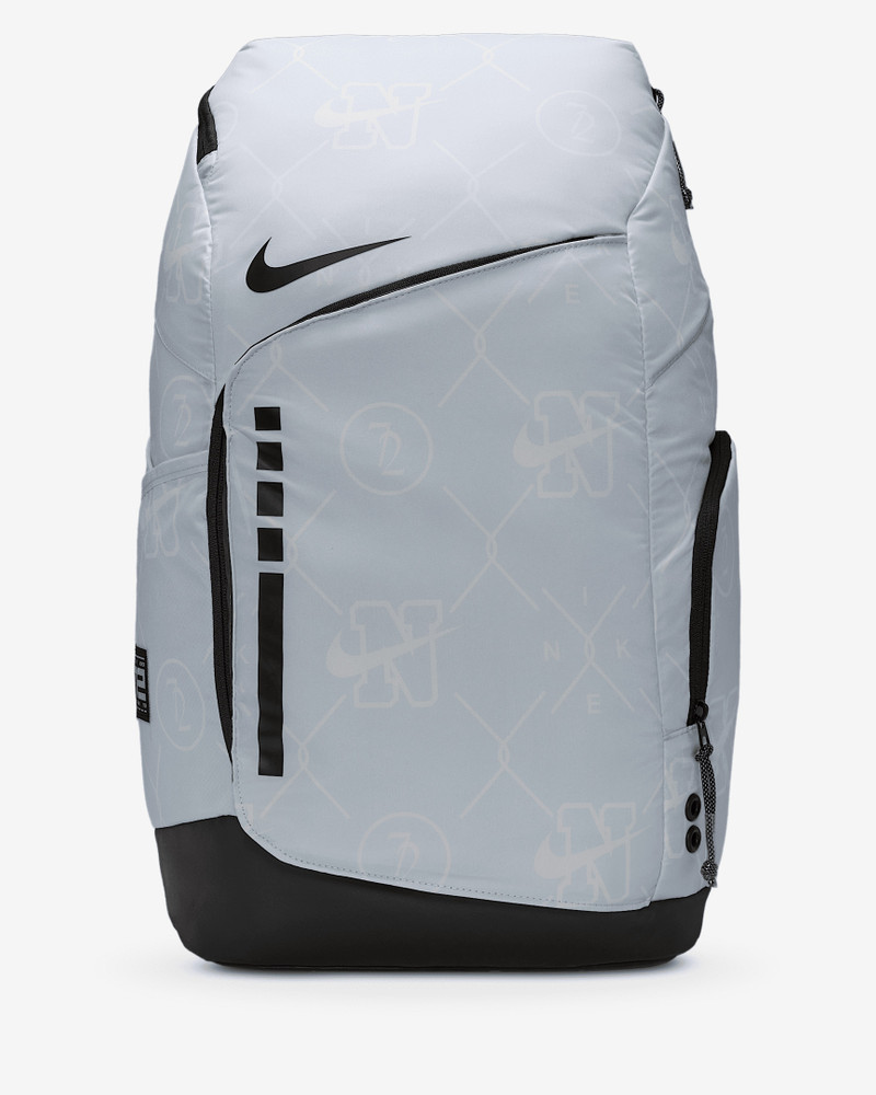 Nike Hoops Elite Basketball Backpack (32L) 1
